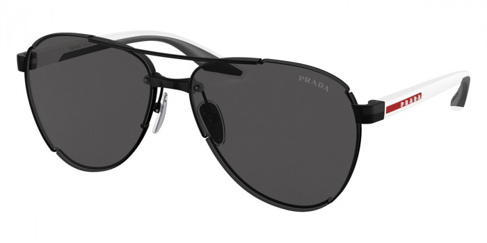 Prada Linea Rossa - PS 51YS