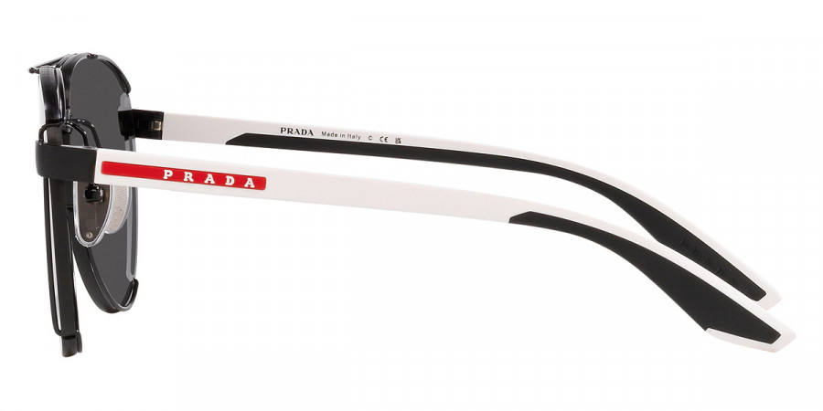 Prada Linea Rossa - PS 51YS