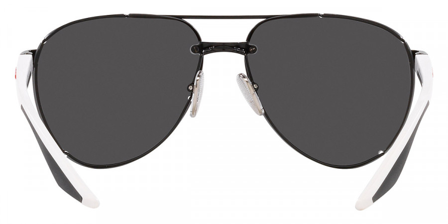 Prada Linea Rossa - PS 51YS