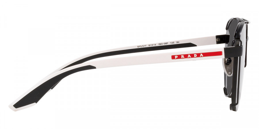 Prada Linea Rossa - PS 51YS