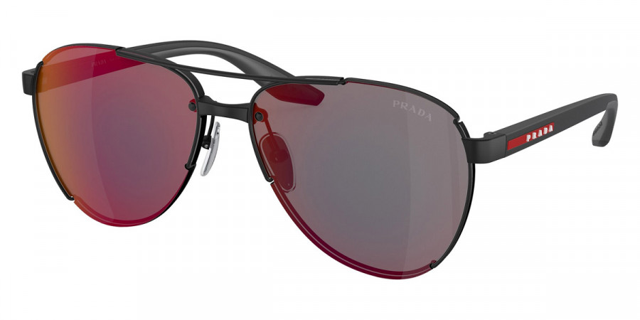 Prada Linea Rossa - PS 51YS