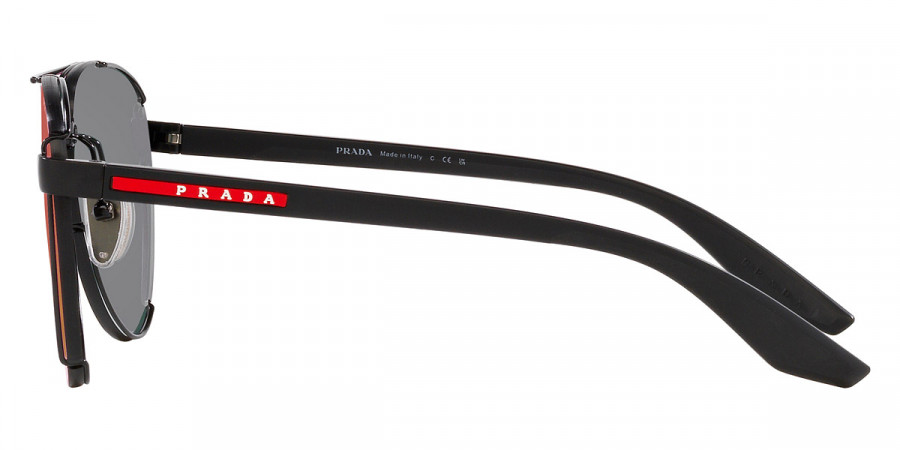 Prada Linea Rossa - PS 51YS