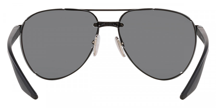 Prada Linea Rossa - PS 51YS