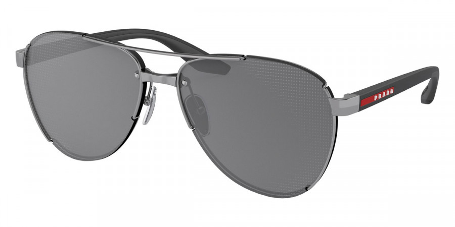 Prada Linea Rossa - PS 51YS