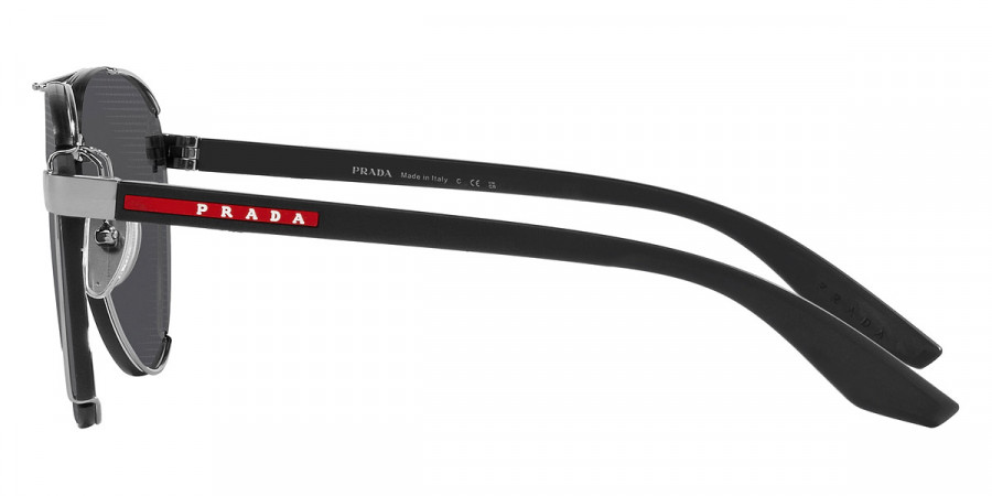 Prada Linea Rossa - PS 51YS