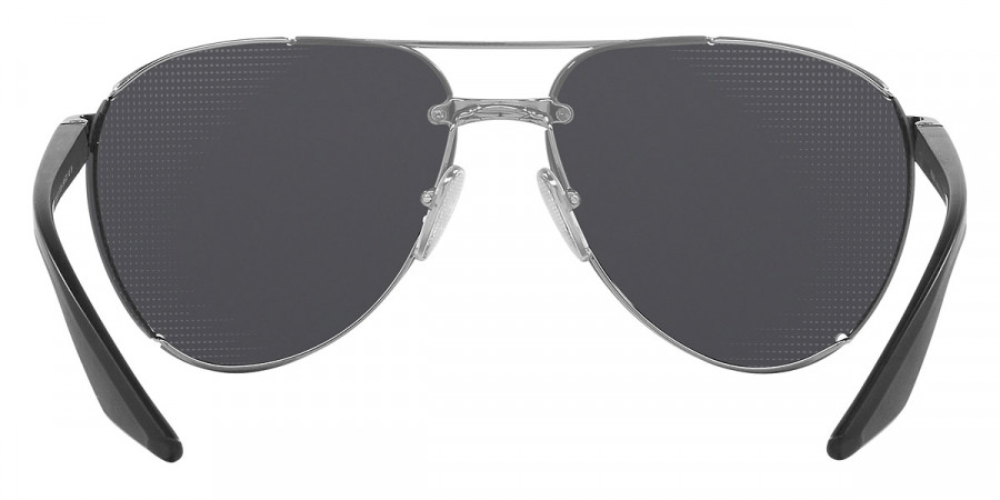 Prada Linea Rossa - PS 51YS