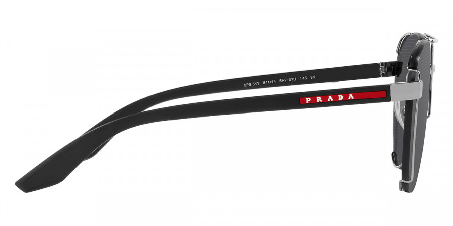 Prada Linea Rossa - PS 51YS