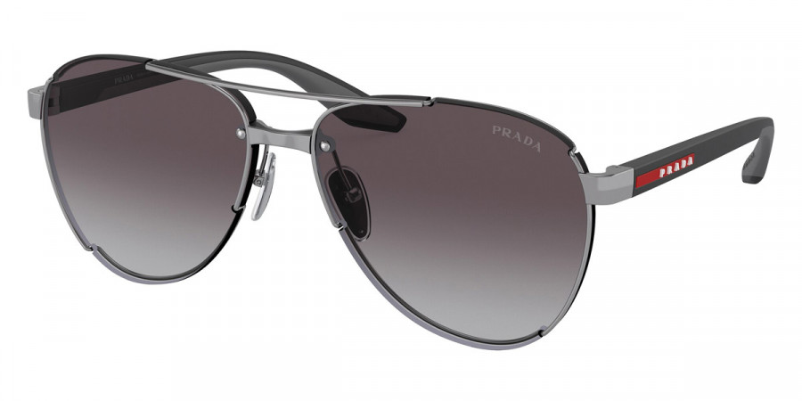 Prada Linea Rossa - PS 51YS