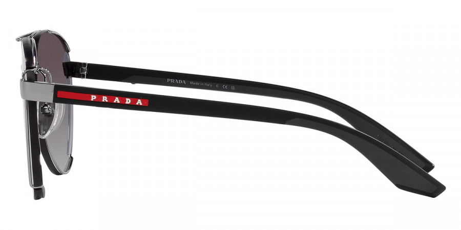 Prada Linea Rossa - PS 51YS