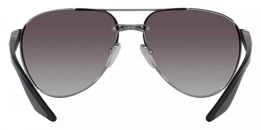 Prada Linea Rossa - PS 51YS