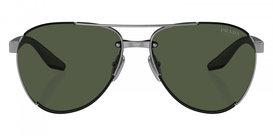 Prada Linea Rossa - PS 51YS