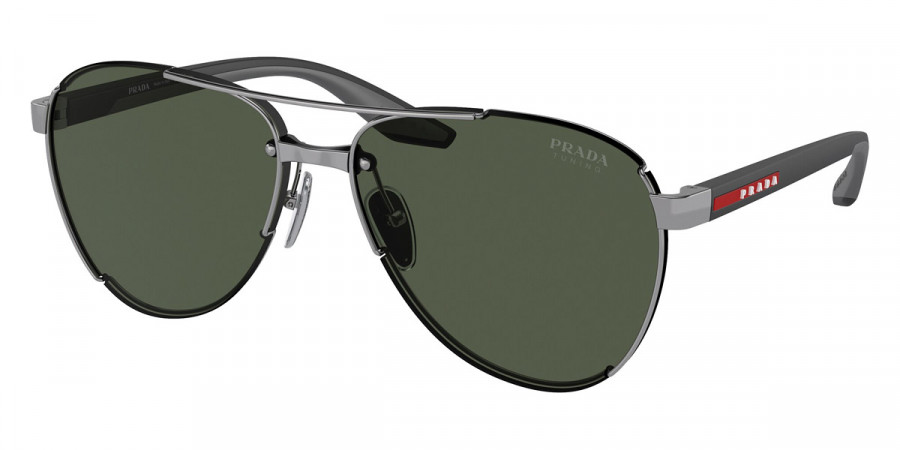 Prada Linea Rossa - PS 51YS