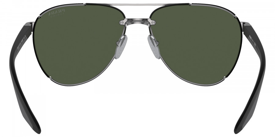 Prada Linea Rossa - PS 51YS