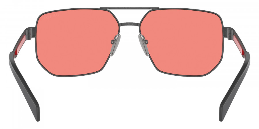 Prada Linea Rossa - PS 51ZS