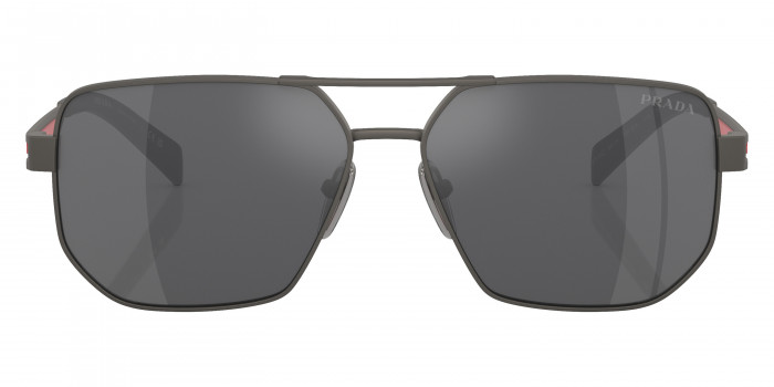 Prada Linea Rossa - PS 51ZS