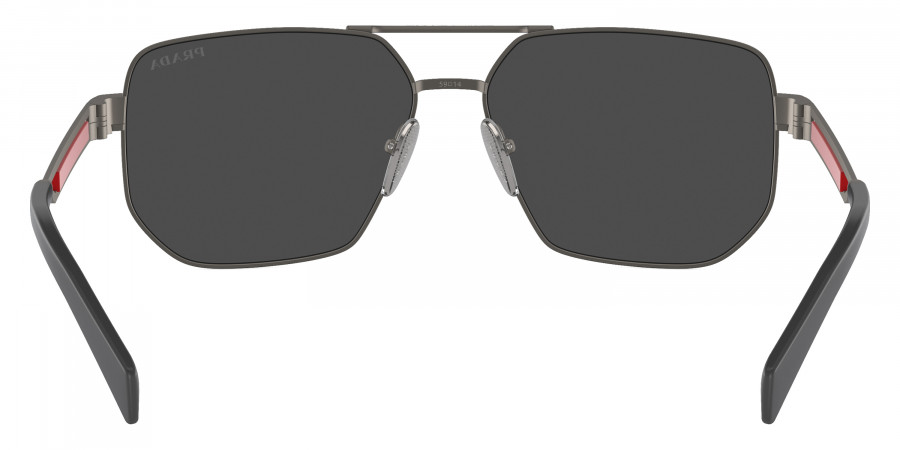 Prada Linea Rossa - PS 51ZS