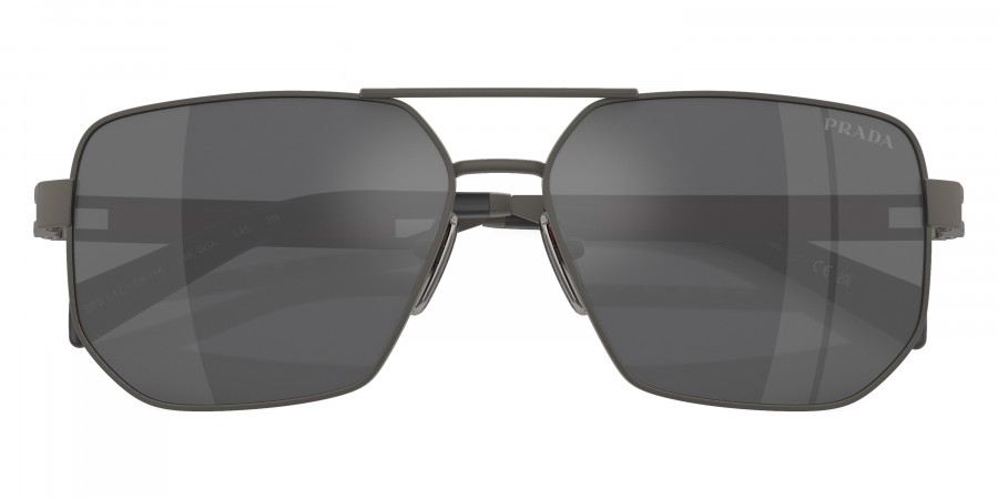 Prada Linea Rossa - PS 51ZS