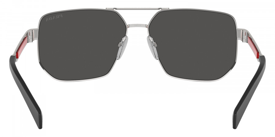 Prada Linea Rossa - PS 51ZS