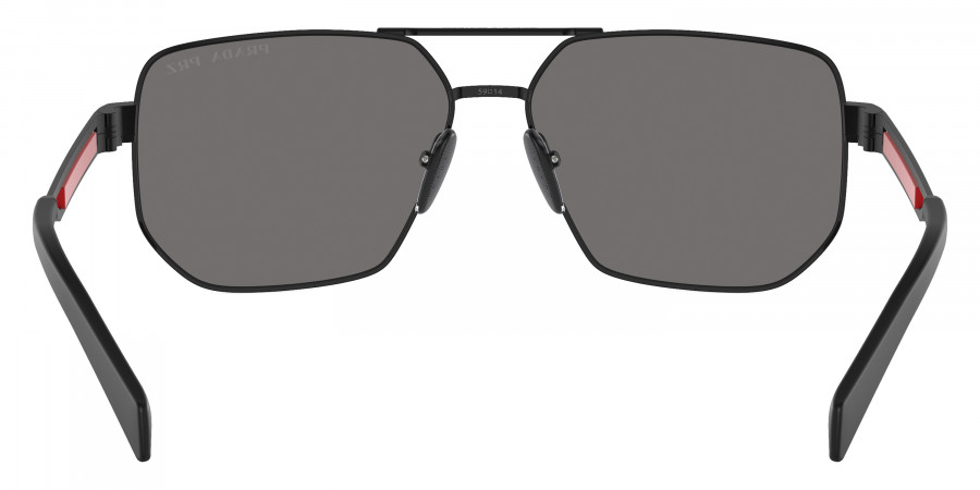 Prada Linea Rossa - PS 51ZS