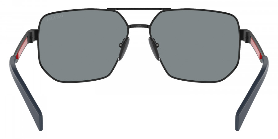 Prada Linea Rossa - PS 51ZS