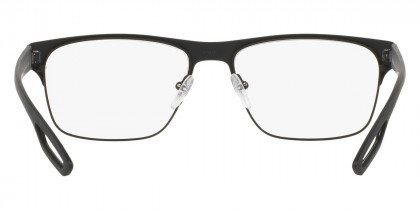Color: Black Rubber (DG01O1) - Prada PS52GVDG01O157