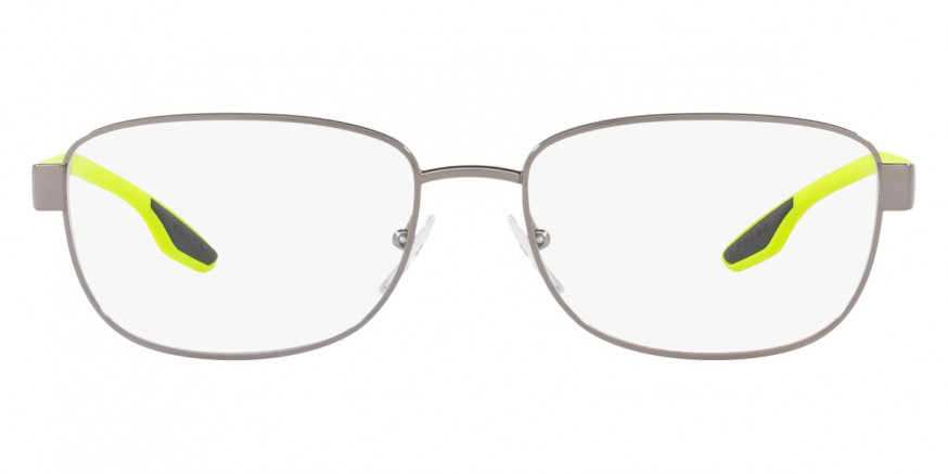 Color: Gunmetal (5AV1O1) - Prada PS52LV5AV1O154