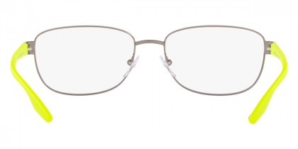 Color: Gunmetal (5AV1O1) - Prada PS52LV5AV1O154