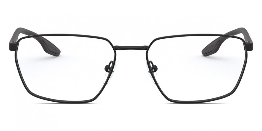 Color: Matte Black (1BO1O1) - Prada PS52MV1BO1O154
