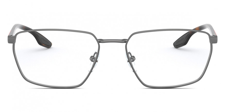 Prada™ Lifestyle PS 52MV 7CQ1O1 56 - Matte Gunmetal