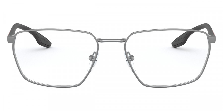 Prada Linea Rossa - Lifestyle PS 52MV