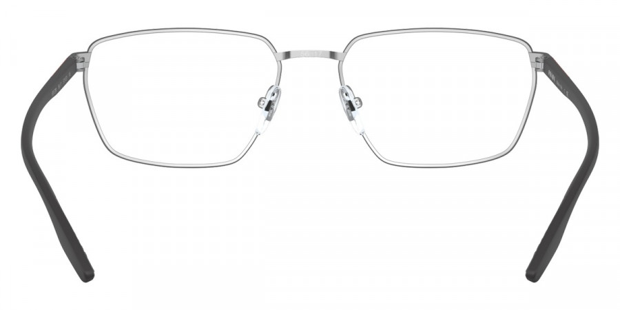 Prada Linea Rossa - Lifestyle PS 52MV