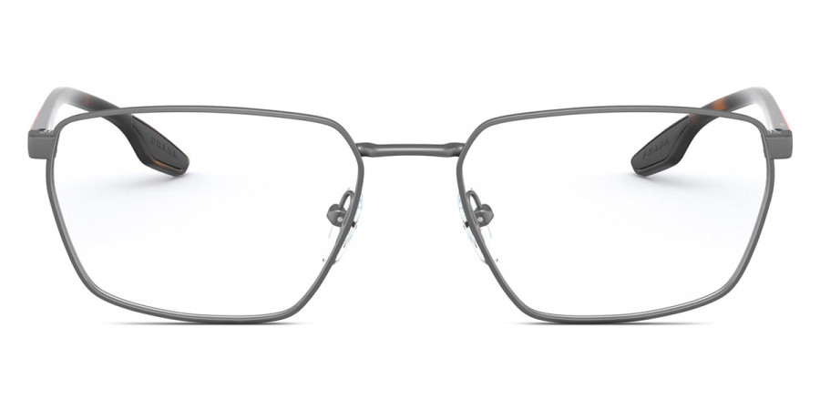 Prada Linea Rossa - Lifestyle PS 52MV