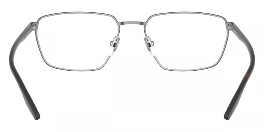 Prada Linea Rossa - Lifestyle PS 52MV