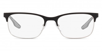 Prada™ - PS 52NV