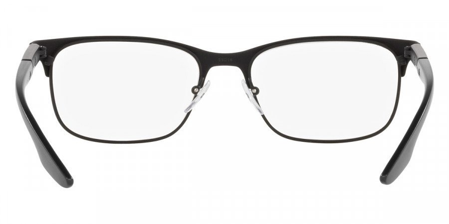 Prada Linea Rossa - PS 52NV