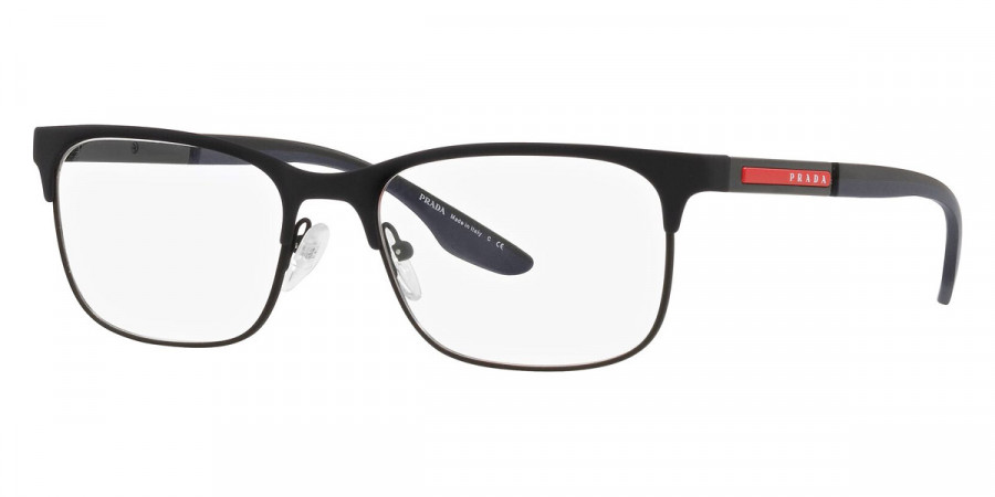 Prada Linea Rossa - PS 52NV