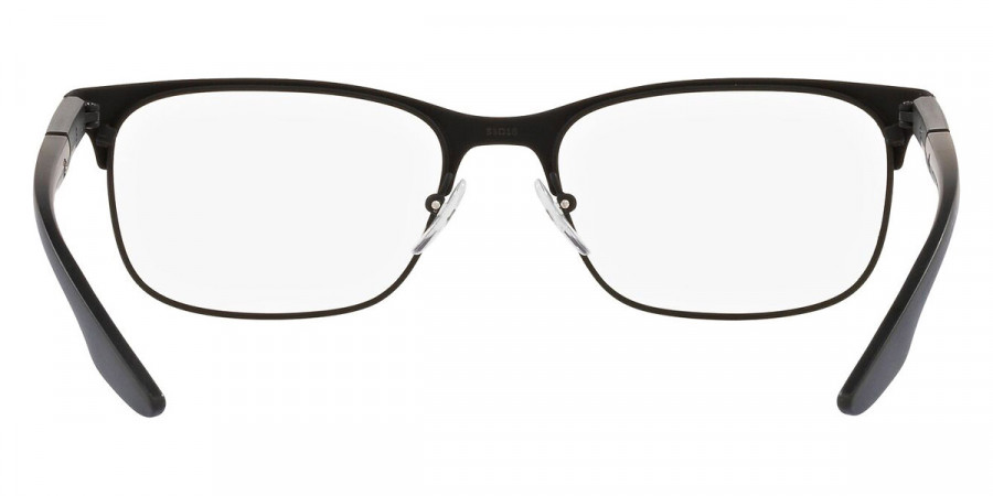 Prada Linea Rossa - PS 52NV