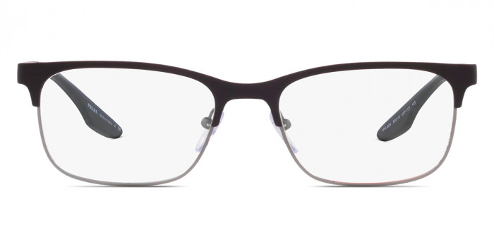 Prada Linea Rossa - PS 52NV