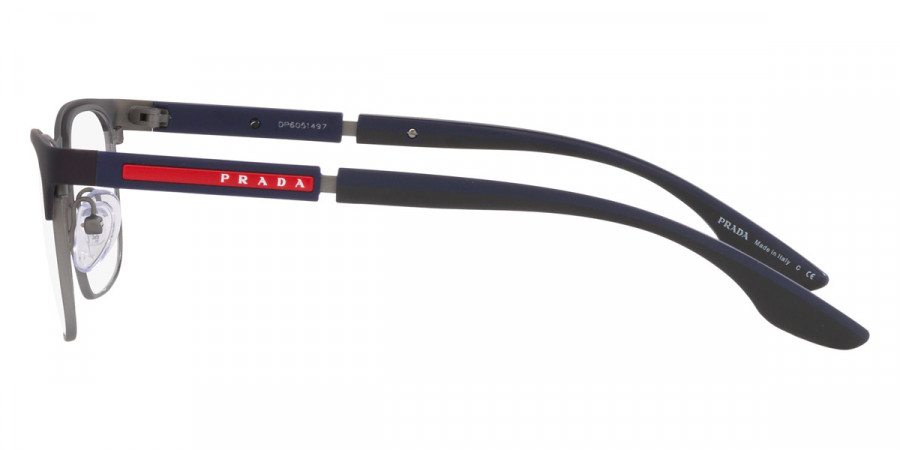 Prada Linea Rossa - PS 52NV