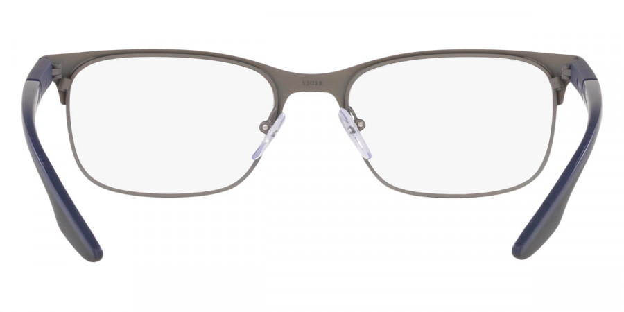Prada Linea Rossa - PS 52NV