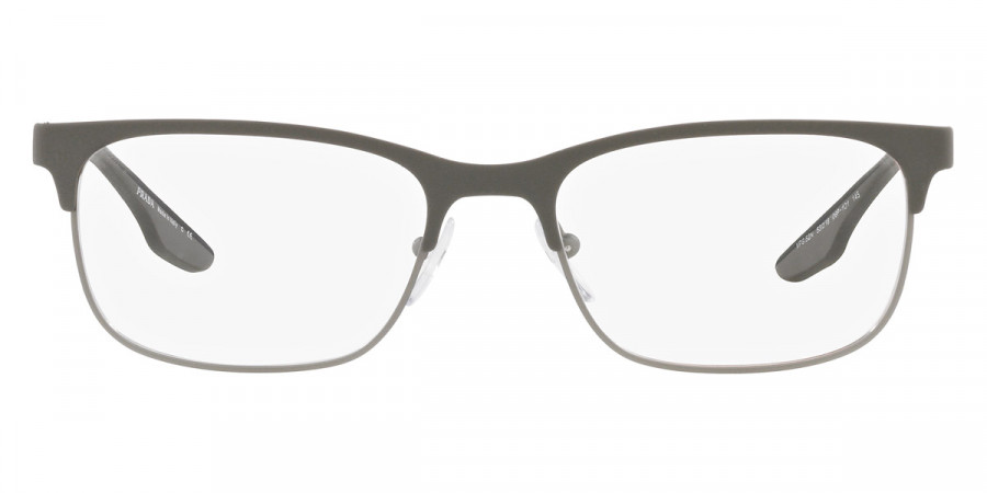 Prada Linea Rossa - PS 52NV
