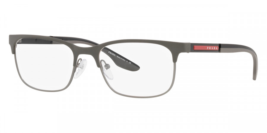 Prada Linea Rossa - PS 52NV