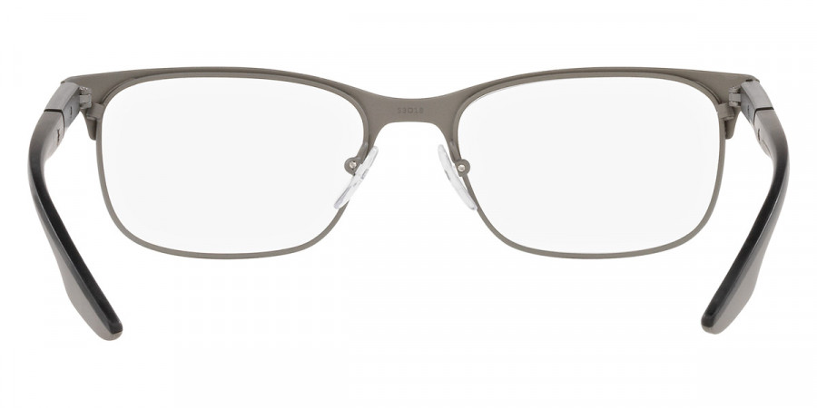 Prada Linea Rossa - PS 52NV