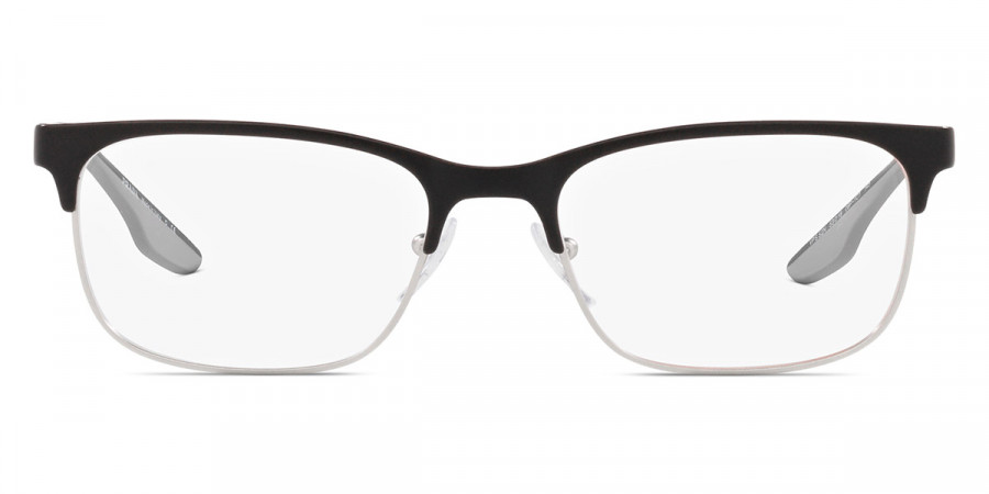 Prada Linea Rossa - PS 52NV