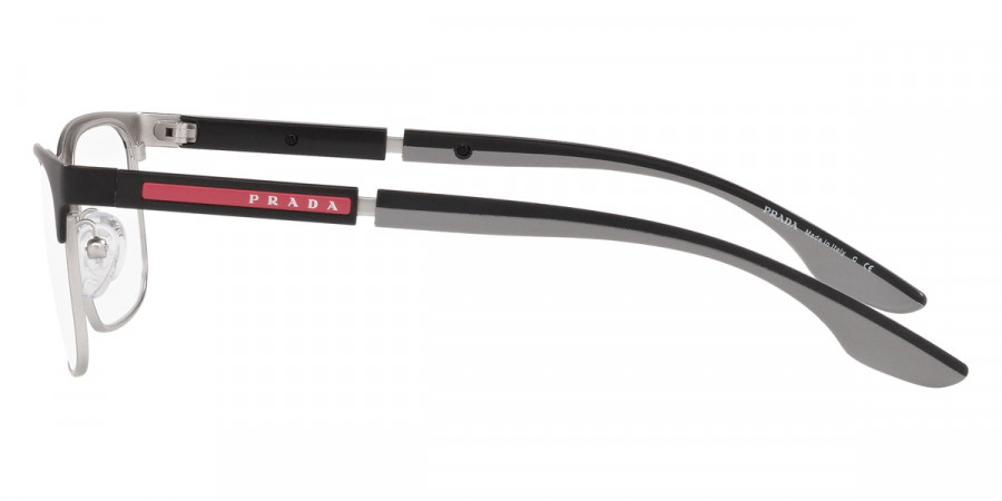 Prada Linea Rossa - PS 52NV