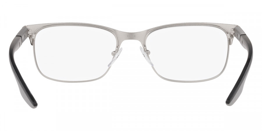 Prada Linea Rossa - PS 52NV