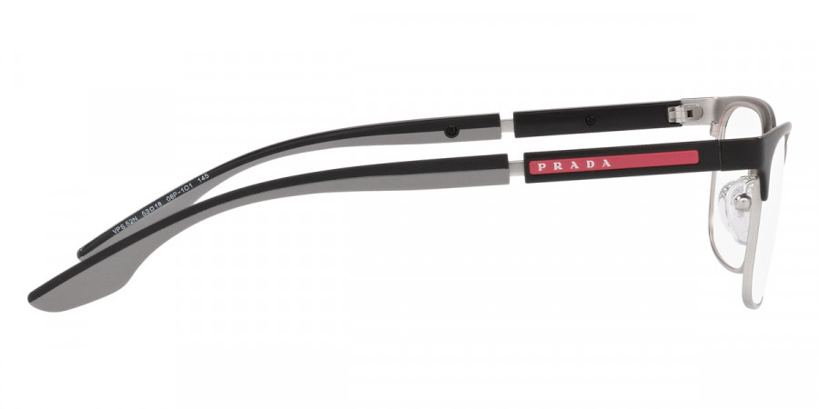 Prada Linea Rossa - PS 52NV