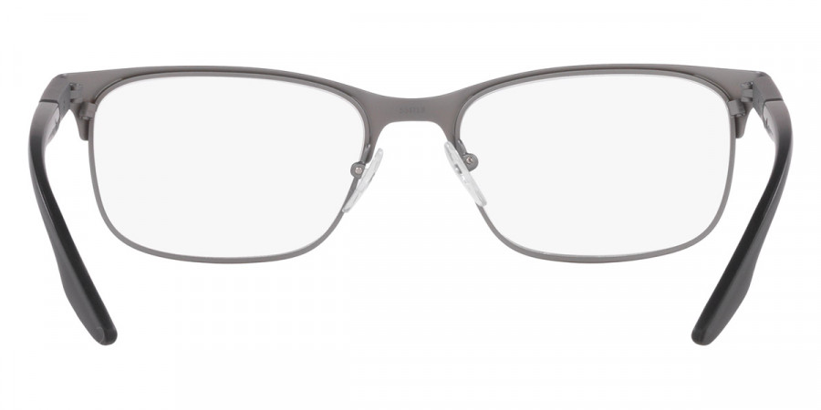 Prada Linea Rossa - PS 52NV