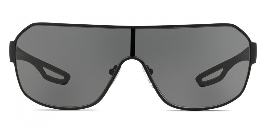 Prada 52qs clearance