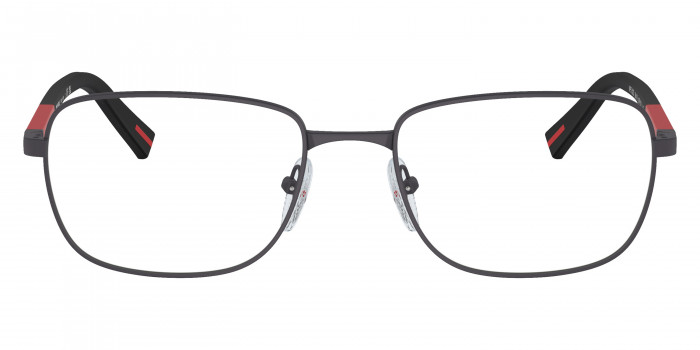 Prada Linea Rossa - PS 52QV